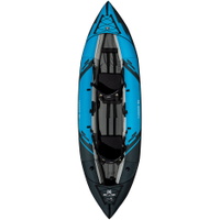 Chinook 100 2 Man Kayak
